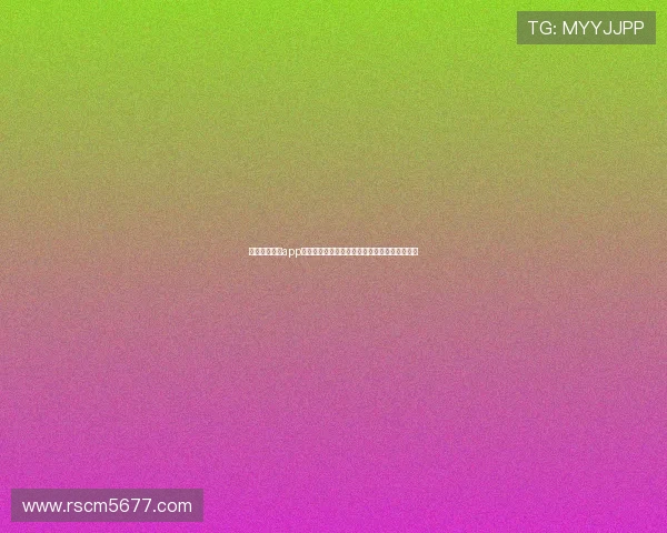 乐球直播下载app官方正版高速安装指南与精彩赛事观看体验全新