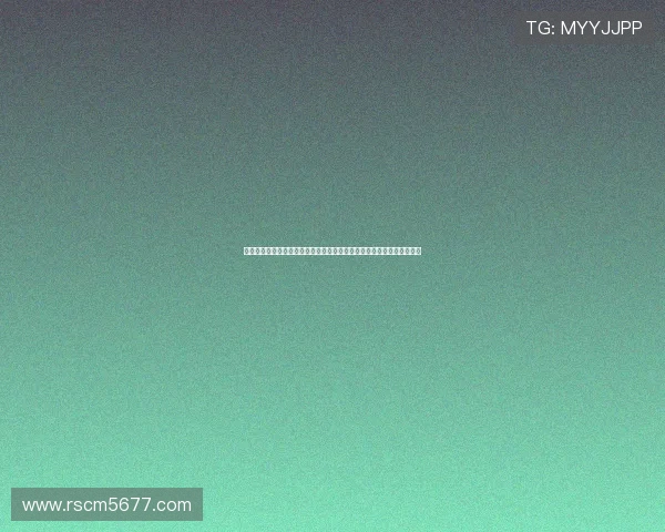 哪里有直播中超联赛权威平台汇总观赛渠道与时间指南最新赛程解说高清