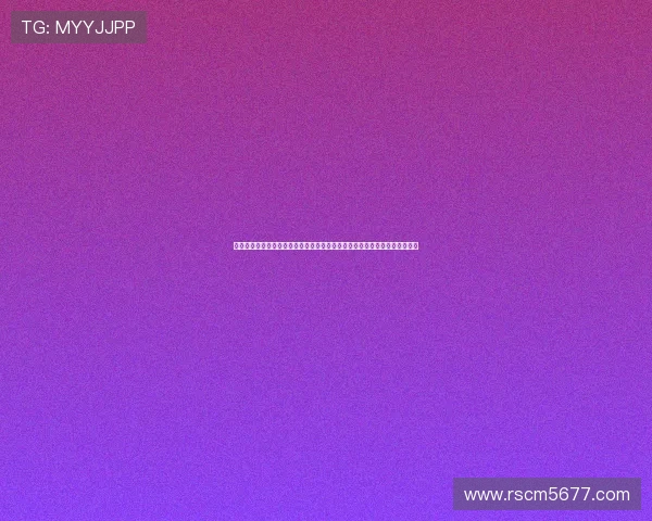 免费足球比赛直播平台哪个好权威推荐与安全观看指南全面评测最新热门选择