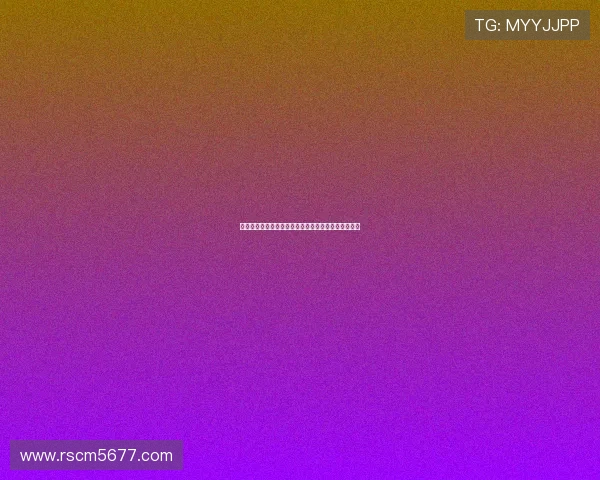 沉浸式畅享足球直播赛事的免费高清观赛全新体验方案