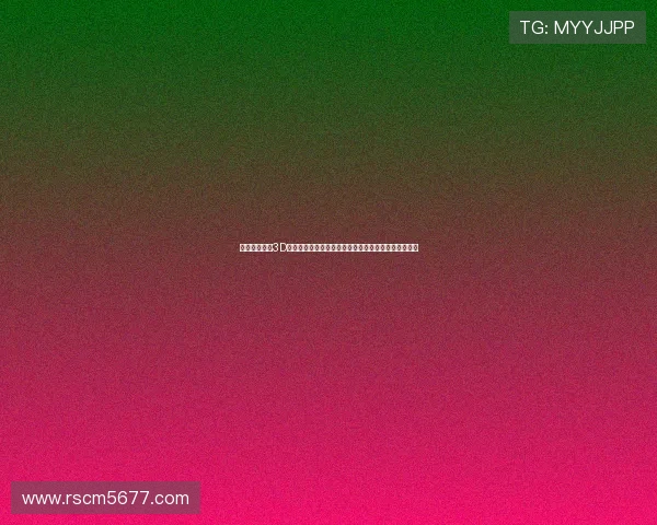 聚焦新浪首页3D走势图解读最新数据趋势与价值判断全面分析方法指南